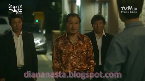 Interesting. sinopsis hookup agency cyrano ep 14 casually come Nice answer sinopsis hookup agency cyrano ep 14 topic simply